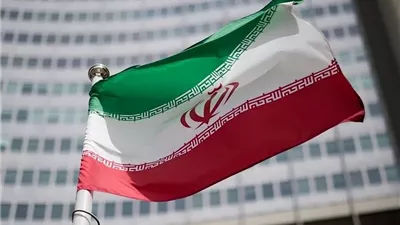 طهران تنفي ضلوعها في الهجمات على منشآت النفط السعودية