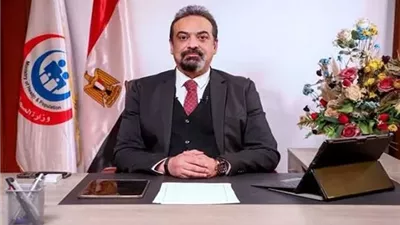 «الصحة»: الوقاية تبدأ قبل الإصابة.. والتطعيمات ليست للأطفال فقط