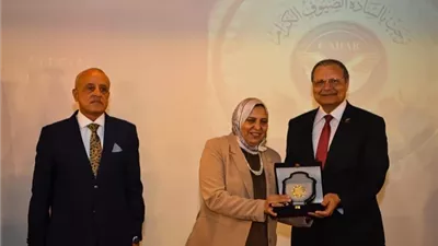 «الاعتماد والرقابة»تتابع بالأقصرأثر التأمين الصحي الشامل وجودة الخدمات