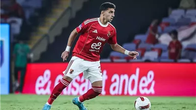 عموته يفاضل بين فؤاد والدبيس لتعويض غياب كوكا أمام أبو قير للأسمدة