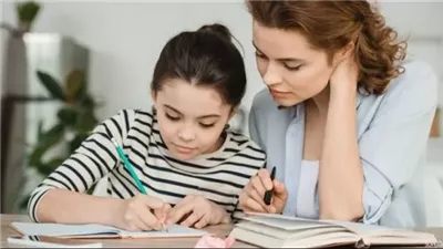 مع بداية العام الدراسي.. نصائح للأمهات لتنظيم وقت المذاكرة