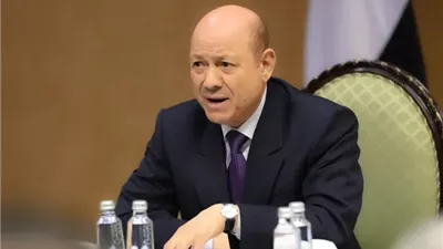 اليمن: 85 ألف نازح جراء التصعيد العسكري الحوثي