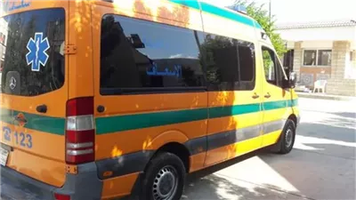 تفاصيل وفاة تلميذ بالدقهلية والقدر يجمعه بشقيقه الذي توفي بالمصعد