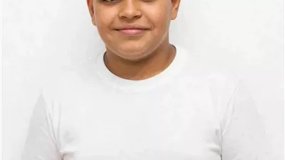 مصرع طالب بطعنة علي يد زميله بالدقهلية