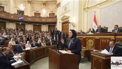 حكم مشاركة المرأة في العمل السياسي والاجتماعي