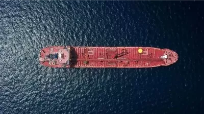 اليونسكو تحذر: احتمال حدوث تسونامي في البحر المتوسط يصل لـ 100 %