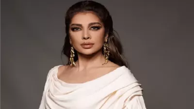 أصالة فى سوريا بعد غياب: 