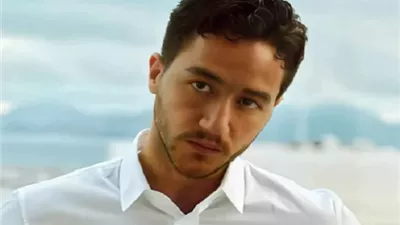 بين الإسكندرية ودهب.. أحمد مالك يستعد لتصوير 