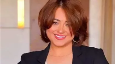 مروة عبد المنعم تعود بـ