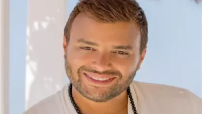 رامي صبري يطرح 