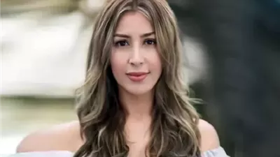 جنات تكشف موعد طرح 