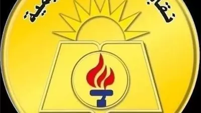 162 واقعة تعدٍ على المعلمين ومديري المدارس خلال العام الماضي