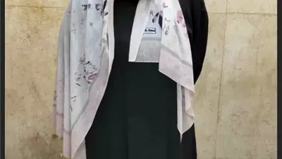 ضبط سيدة سرقت هاتفين من داخل محل بأسلوب «المغافلة» بقها