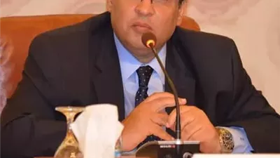 الغردقة تستضيف مؤتمر البيئة الساحلية الرابع عشر