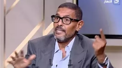 هاني فرحات: بحب ويجز ومروان بابلو وكايروكي