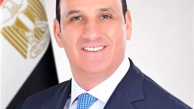 قيادي بحماة الوطن: العلاقات المصرية السعودية ركيزة استقرار المنطقة