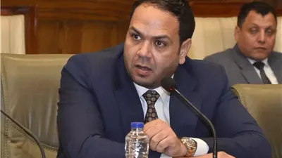 صناعة الشيوخ: العلاقات المصرية السعودية تستند إلى تاريخ طويل من الأخوة والمصالح المتبادلة