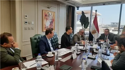تعاون بين الثقافة والتعليم العالي لدعم المسرح الجامعي