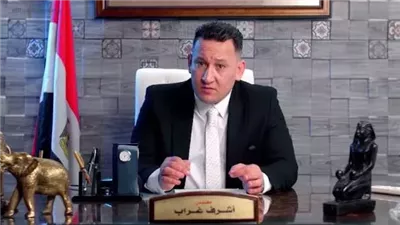 خبير اقتصادي: زيارة بن سلمان إلى القاهرة محطة فارقة للشراكة الاقتصادية وبداية لتدفقات استثمارية ضخمة