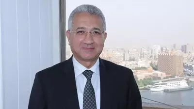 السفير محمد حجازي :التنسيق المصري السعودي يجمع بين الردع والدبلوماسية لمنع حرب إقليمية مفتوحة