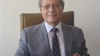 مساعد وزير الخارجية الأسبق: التشاور المصري السعودي محور مهم في مواجهة أزمات وتحديات المنطقة