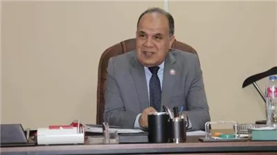 حزب الحرية المصري: القاهرة والرياض تمثلان نموذجًا للعلاقات العربية القائمة على الاحترام المتبادل