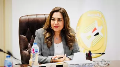 إعفاء رئيس مركز مطوبس بسبب واقعة قطع أشجار بكفر الشيخ