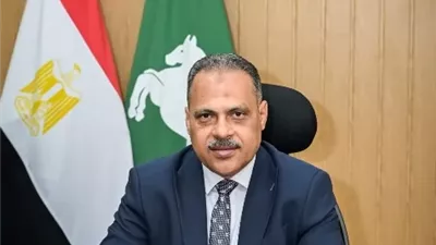 غلق 417 منشأة غذائية مخالفة بالشرقية