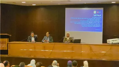 وزارة السياحة تنظم ورش عمل للتعريف بتطويرات منصة «رحلة»