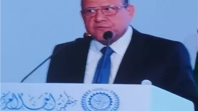 مجدي البدوي : 