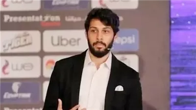 موعد إعلان الزمالك عن خلافة حسام الزناتي لـ جون إدوارد