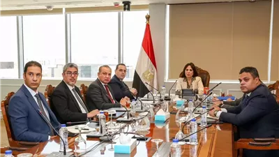 تفاصيل طرح 15 ألف شقة إيجار في 