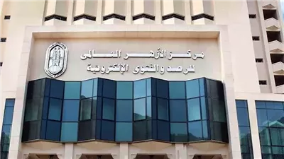 الأزهر للفتوى يحذر من تصوير الناس ونشر مقاطعهم: 
