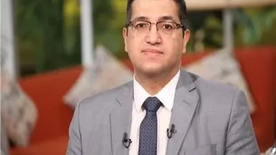 د. أسامة السعيد: القمة المصرية السعودية في غاية الأهمية نظرًا لطبيعة العلاقة