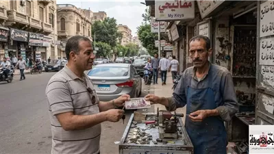 حكم عدم الوفاء بكامل الثمن المتفق عليه بعد انتهاء العمل