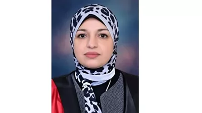 هدى جمال محمد.. قيادة أكاديمية جديدة لكلية الدراسات العليا للطفولة بجامعة عين شمس
