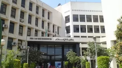 إعلام القاهرة: تجديد 3 شهادات أيزو فى الجودة والسلامة المهنية