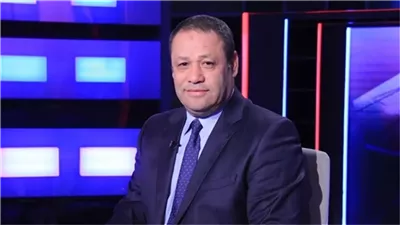 ضياء السيد منتقدا الأهلي رغم الفوز: لا توجد حلول والدفاع كارثي