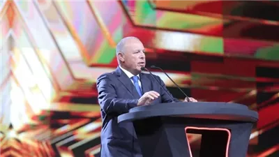 الثلاثاء المقبل.. اتحاد الكرة يعقد اجتماعا لمناقشة عددا من الملفات