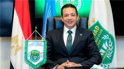 سلامه : فوز هام للاتحاد واشكر اللاعبين والجهاز الفني