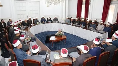 لقاءات عبر 