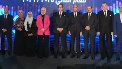 المالية: نتائج مبشرة للتسهيلات الضريبية تدفعنا لاستكمال «المسار اللي ب