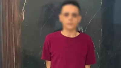 الأمن يفك غموض فيديو ابتزاز فتاة بنها بعد فسخ خطبتها
