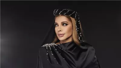موعد وتفاصبل حفل أصالة فى دمشق