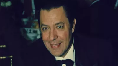 طارق الشناوى يعلق على عودة هشام عبدالحميد