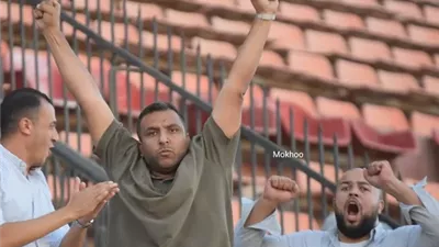 رئيس نادى دلتا يونايتد: نفاوض مدربين سبق لهم العمل في المحترفين