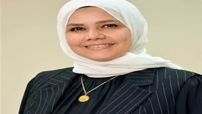 مصلحة الضرائب تشارك اجتماعات خبراء الإدارات الضريبية بدول البريكس