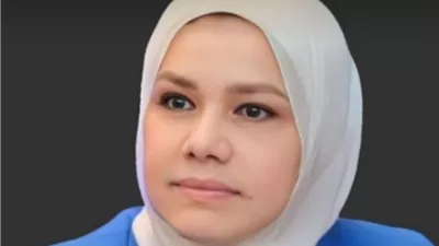مصلحة الضرائب تشارك في اجتماعات الإدارات الضريبية بدول البريكس