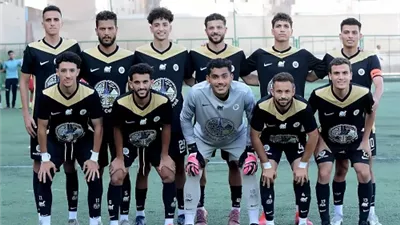 شباب سمنود والسنطة حبايب واتحاد بسيون هزم ش الزيات