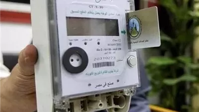 تجاوزت 32%:الإفتاء تدخل على خط